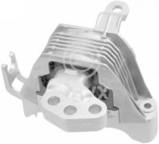 ASLYX AS506315 - SOP MOTOR DCHO ASTRA J 1.7D   ER-III
