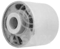 ASLYX AS506319 - SILENTBLOC SOPORTE PUENTE TRAS KOLEOS-QA SQHAI-XTRAIL