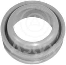 ASLYX AS506391 - JUNTA TUBO ADMISI¢N AIRE A TURBO KUGA-I/ II FOCUS-III 2.0D