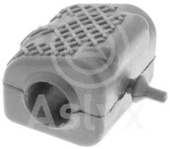 ASLYX AS506456 - GOMA BARRA ESTBLZ 21.5MM PEUG 2008/C3/DS 3