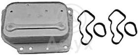 ASLYX AS506537 - INTERCAMBIADOR FIAT 1.3D EURO6 8-II 5008-II