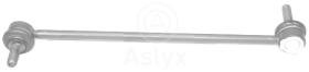 ASLYX AS506561 - BIELETA PUNTAL BARRA PEUG 508 345MM M12/ 175