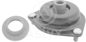 ASLYX AS506597 - KIT SOP AMORTG NISSAN PRIMERA '00-