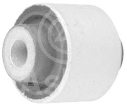 ASLYX AS506609 - SILENTBLOC MANGUETA TRAS VECTRA-C/FIAT C ROMA