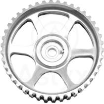 ASLYX AS506640 - CORONA ARBOL DE LEVAS RENAULT 1.2/16V D4 F