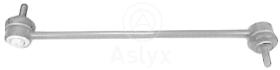 ASLYX AS506647 - BIELETA BARRA PEUG-4007-MEGANE-II/III 26 5MM M10/150