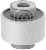 ASLYX AS506649 - SILENTBLOC ANTERIOR TRAPC DELT JUKE-PATH FINDER