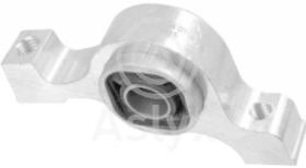 ASLYX AS506655 - SILENTBLOC POST TRAPC C5 (X7) CUNA ACERO