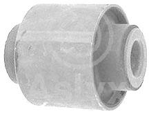 ASLYX AS506667 - SILENTBLOC EN BRAZO TRANSV TRAS PEUG 400 7-4008