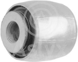 ASLYX AS506689 - SILENTBLOC BARRA PANHARD TRAFIC-II - LAG