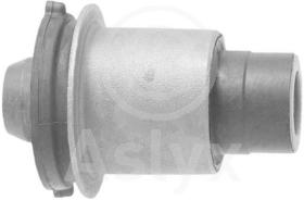 ASLYX AS506697 - SILENTBLOC SUBCHASSIS NISSAN MICRA-III N