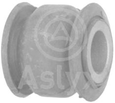 ASLYX AS506698 - SILENTBLOC BARRA TRANSVERSAL NISSAN TERR