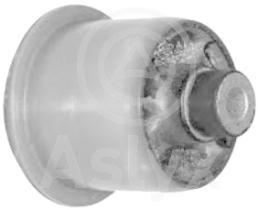ASLYX AS506702 - SILENTBLOC PUENTE TRASERO RENAULT FLUENC
