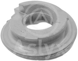 ASLYX AS506740 - APOYO SUP MUELLE SUSP TRAS DACIA DUSTER- LOGAN
