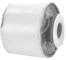 ASLYX AS506742 - SILENTBLOC TIRANTE TRAS DUSTER 4X4
