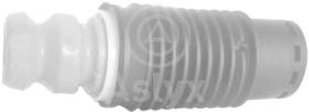 ASLYX AS506849 - KIT FUELLE   TOPE PUR SUSP DELT DOKKER-L ODGY