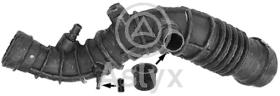 ASLYX AS506868 - TUBO DE FILTRO AIRE A TURBO RENAULT 0.9T CE-1.2TCE
