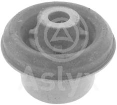 ASLYX AS506877 - SILENTBLOC ANTERIOR SOP DIFERENCIAL PATH FINDER