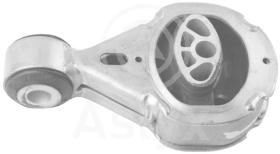 ASLYX AS506894 - SOP MOTOR TRAS MEGANE-III 1.4TCE/1.5D/1. 6D/1.4-16V