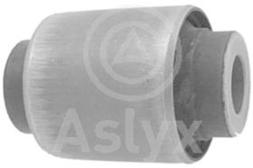 ASLYX AS506900 - SILENTBLOC BRAZO SUSP TRAS NISSAN PATHFI NDER