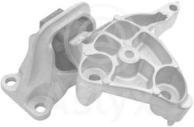 ASLYX AS506918 - SOP MOTOR DX MEGANE-III 1.5DCI (EX-6880)