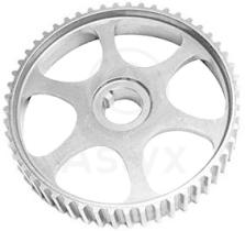 ASLYX AS506997 - CORONA ARBOL DE LEVAS VAG 1.8I 97-10