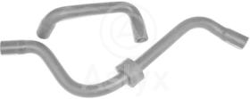 ASLYX AS509635 - JGO MGTOS INTERCAMBIADOR SHARAN 1.9 D '0 0-'10