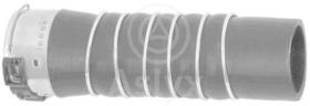 ASLYX AS509662 - TUBO DE TURBO A INTERCOOLER CLIO-III 1.5 D EURO5