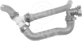 ASLYX AS509664 - MGTO CALEFACTOR CLIO-III 1.5D EURO5