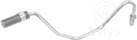 ASLYX AS509667 - TUBO TOMA DE PRESION COLECTOR RENAULT 1. 5D '13-