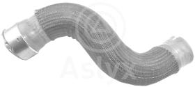 ASLYX AS509674 - TUBO DE TURBO A INTERCOOLER 2§ TRAMO MEG ANE-III 1.5D