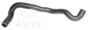 ASLYX AS509684 - MGTO SUP RADIADOR DACIA DUSTER 1.5D