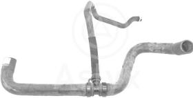 ASLYX AS509685 - MGTO INF RADIADOR DACIA DUSTER 1.5D