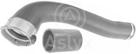 ASLYX AS509695 - TUBO DE TURBO A INTERCOOLER MASTER-III 2 .3D FWD