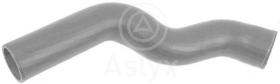 ASLYX AS509703 - TUBO DE TURBO A INTERCOOLER MASTER-II 2. 5D '06-