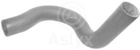 ASLYX AS509705 - TUBO DE INTERCOOLER A ADMISION KOLEOS 2. 0D