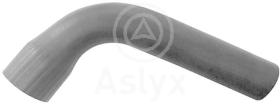 ASLYX AS509708 - TUBO DE TURBO A INTERCOOLER LAGUNA-III 2 .0D