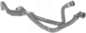 ASLYX AS509722 - MGTO DOBLE CALEFACTOR LAGUNA-III 2.0D EU RO4