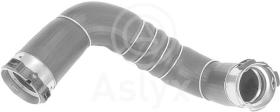 ASLYX AS509732 - MGTO DE TURBO A INTERCOOLER NAVARA-PATHF INDER 2.5D EU5