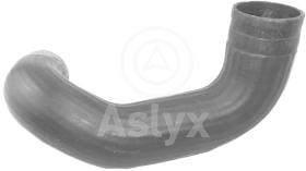 ASLYX AS509741 - MGTO DE INTERCOOLER A ADMISI¢N DUCATO 2. 0D '11-