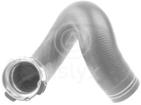 ASLYX AS509743 - MGTO DE INTERCOOLER A ADMISI¢N GIULIETTA 2.0D