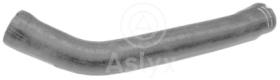 ASLYX AS509773 - MGTO DE TURBO A INTERCOOLER PANDA-II 1.3 D