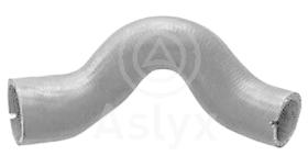 ASLYX AS509776 - MGTO DE INTERCOOLER A ADMISI¢N PANDA-III 0.9T