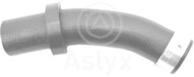 ASLYX AS509780 - MGTO DE TURBO A INTERCOOLER BMW E46 318D -320D