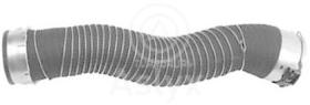 ASLYX AS509782 - MGTO DE TURBO A INTERC BMW X1 18D-20D