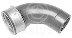 ASLYX AS509783 - MGTO DE INTERC A ADMISION BMW X5 E53 30D