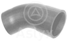 ASLYX AS509784 - MGTO DE INTERC A ADMISI¢N BMW E46-E39 20 D