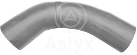 ASLYX AS509785 - MGTO DE INTERC A ADMISI¢N BMW E46 320D