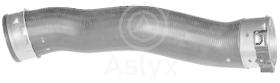 ASLYX AS509786 - MGTO DE TURBO A INTERCOOLER BMW 1E88/3E9 0/X1E84