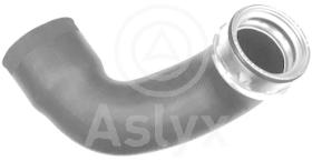 ASLYX AS509789 - MGTO DE INTERC A ADMISI¢N BMW X3 E83 2.0 D 1ER. TR